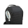 Lowepro ProTactic BP 450 AW II GL - 1181204 - zdjęcie 2
